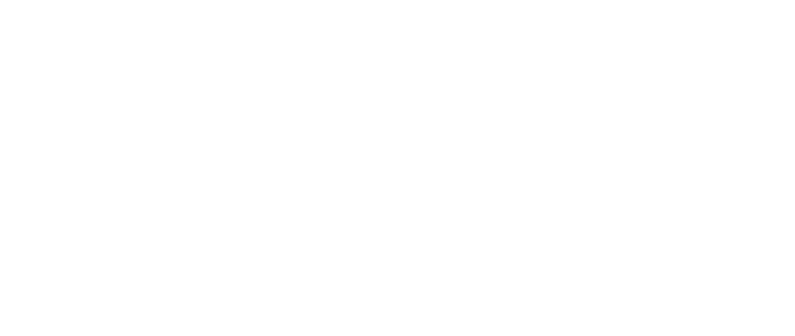 在海地怎么看国内电视 - UNCCTV5